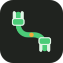 icon for Iterm