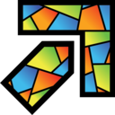 icon for ITGmania