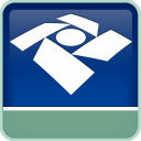 icon for ITR 2025