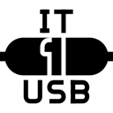 icon for Itusb1 Manager