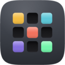icon for Iudex