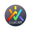 icon for Ivacam