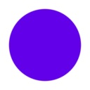 icon for Iziproxy