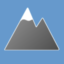 icon for Jag