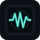 icon for Jagfx