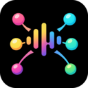 icon for Jam