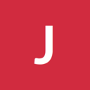 icon for James