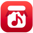 icon for jammer
