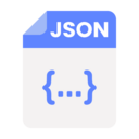 icon for Janice
