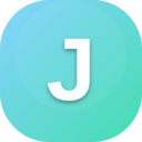 icon for Janlauncher