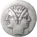 icon for Janus