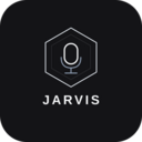 icon for Jarvis