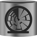 icon for Jasterix
