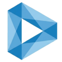 icon for Javdex