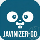 icon for Javinizer Go