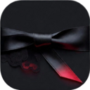 icon for javm