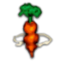 icon for Jazz2