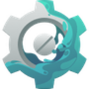 icon for Jdappstreamedit