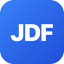 icon for Jdf