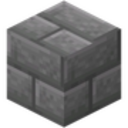 icon for Jdminecraftlauncher