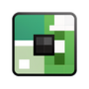 icon for Jdmrpackinstaller