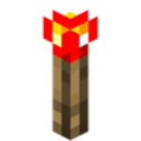 icon for Jdnbtexplorer