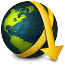 icon for JDownloader 2
