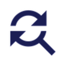 icon for Jdreplace