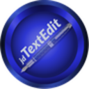 icon for Jdtextedit