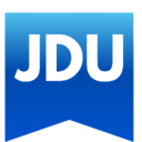 icon for Jdu