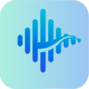 icon for Jearcastapp