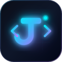 icon for Jeikcode