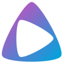 icon for Jellyamp