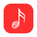 icon for jellyboxplayer