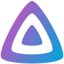 icon for Jellyfin