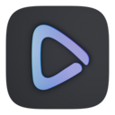 icon for Jellypilot