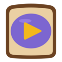 icon for Jellytoast