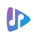 icon for Jellytune