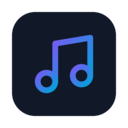 icon for Jellytunes
