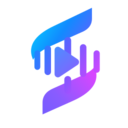 icon for Jellyx Player