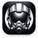 icon for Jet Pilot
