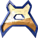 icon for jetforcegemini-recomp