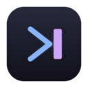icon for Jetty