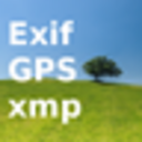 icon for jExifToolGUI