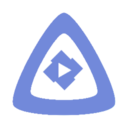 icon for Jfcord