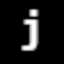 icon for Jgenesis