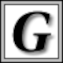 icon for Jgrasp