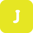 icon for jhentai