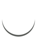 icon for Jieqibox