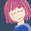 icon for Jimbdhub
